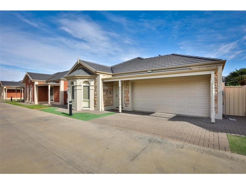 40/313 Eighth Street, Mildura VIC 3500