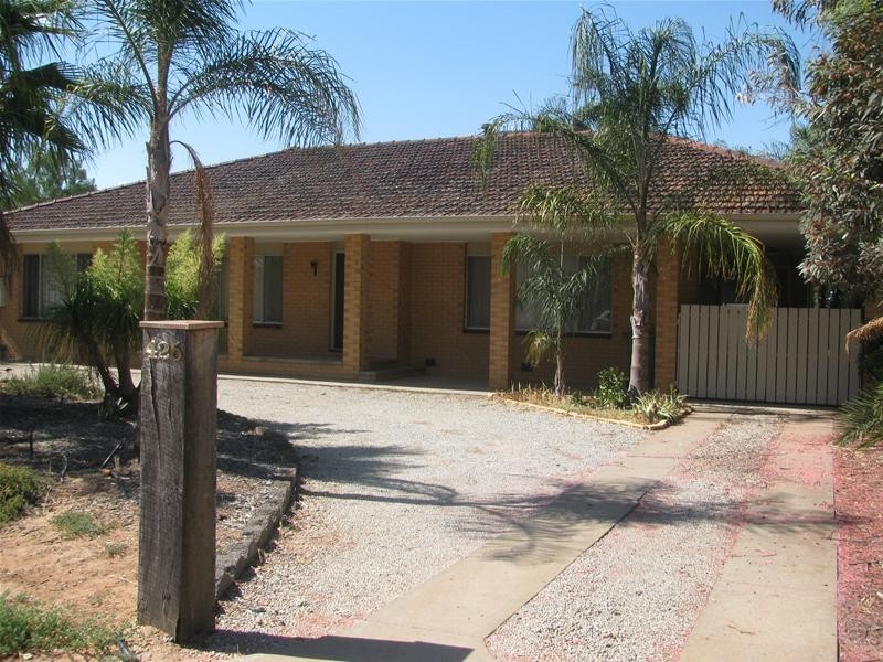 114 West Road, Buronga NSW 2739