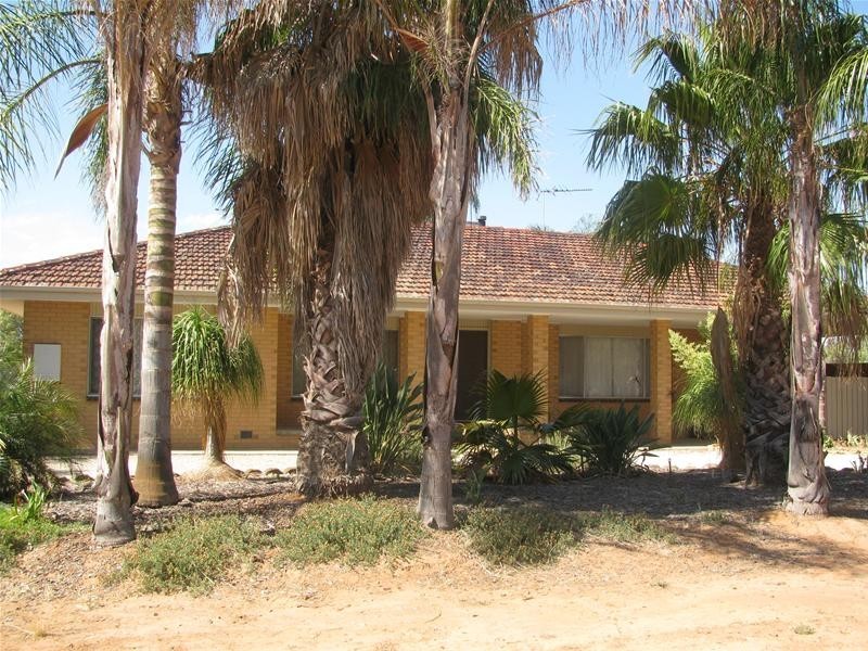 114 West Road, Buronga NSW 2739