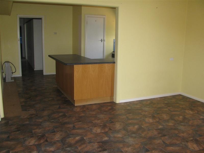 114 West Road, Buronga NSW 2739