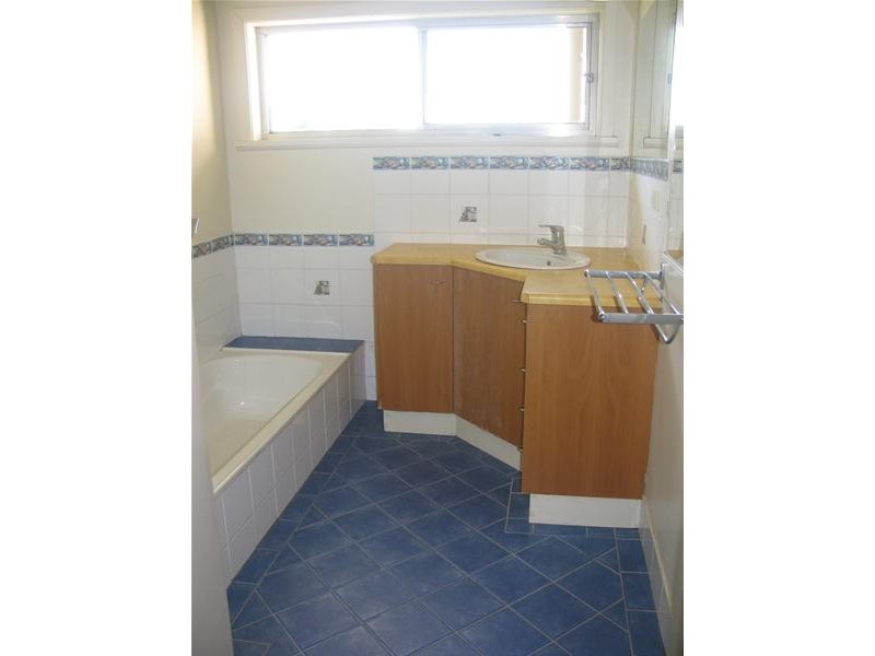 114 West Road, Buronga NSW 2739