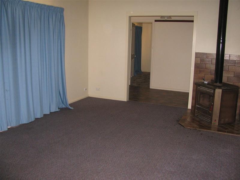 114 West Road, Buronga NSW 2739