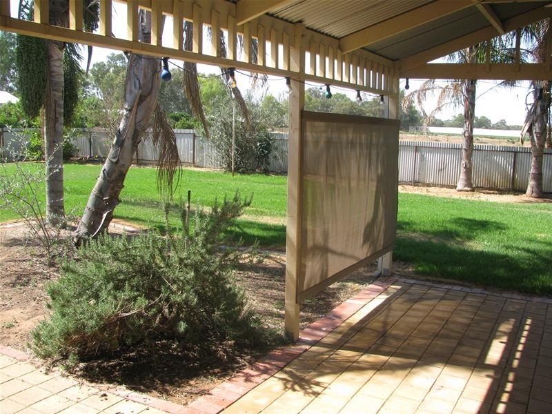 114 West Road, Buronga NSW 2739