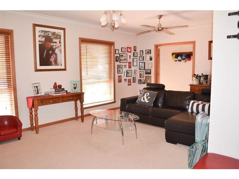 3 Explorer Drive, Mildura VIC 3500