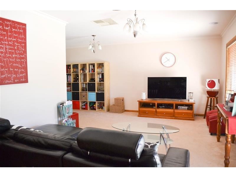 3 Explorer Drive, Mildura VIC 3500