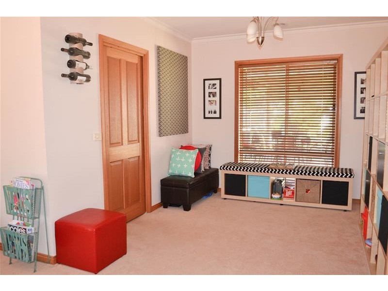 3 Explorer Drive, Mildura VIC 3500