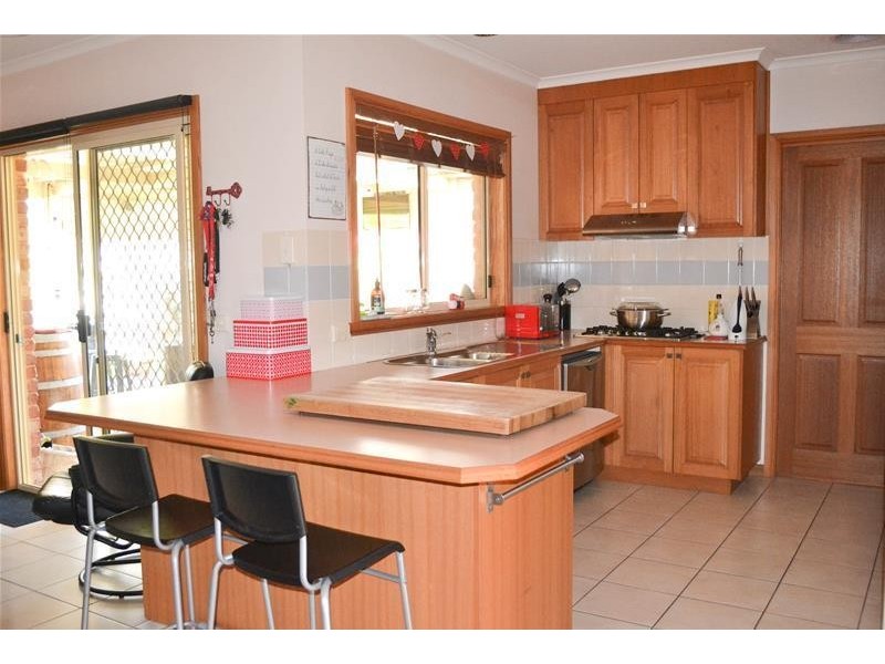 3 Explorer Drive, Mildura VIC 3500