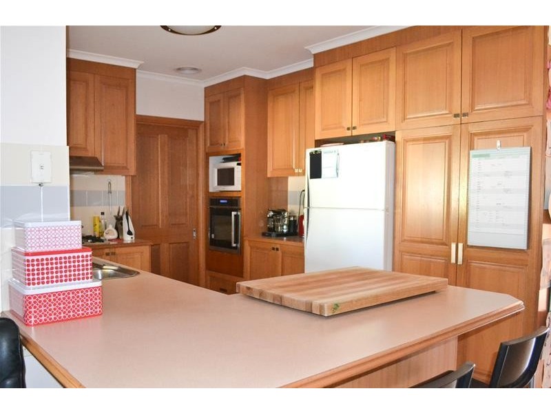 3 Explorer Drive, Mildura VIC 3500