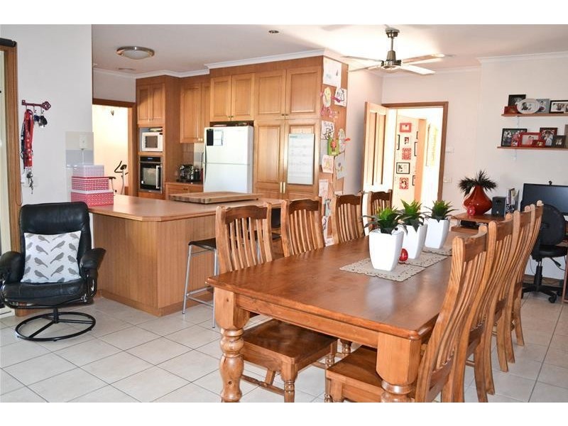 3 Explorer Drive, Mildura VIC 3500