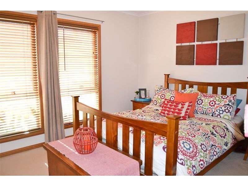 3 Explorer Drive, Mildura VIC 3500