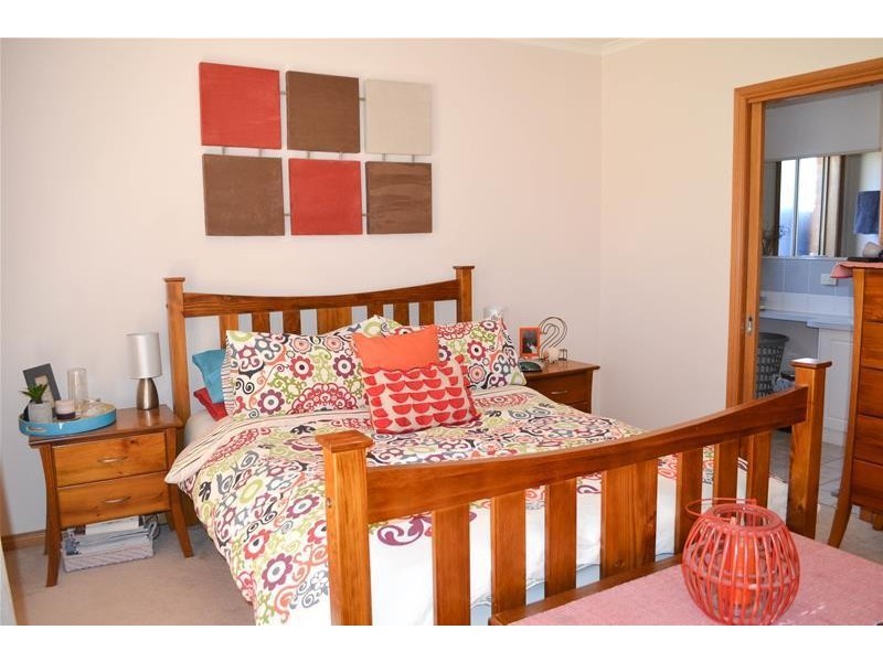 3 Explorer Drive, Mildura VIC 3500