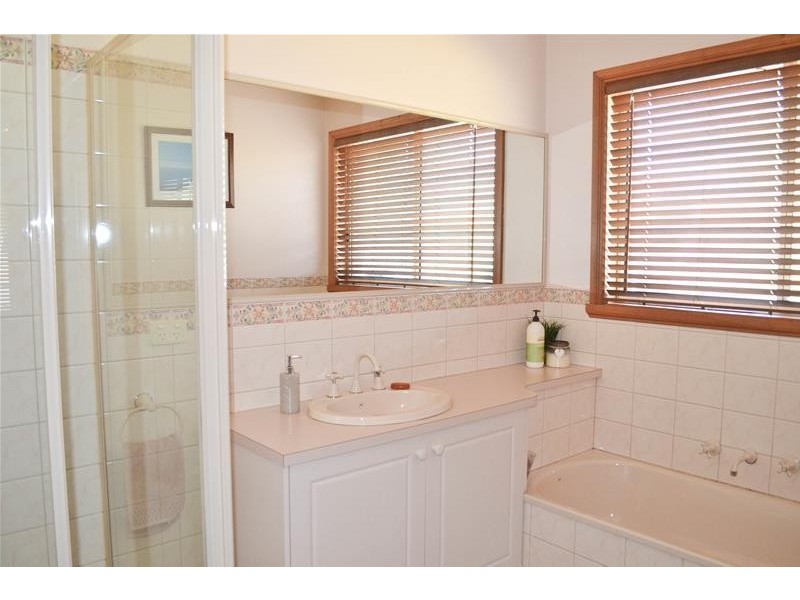 3 Explorer Drive, Mildura VIC 3500