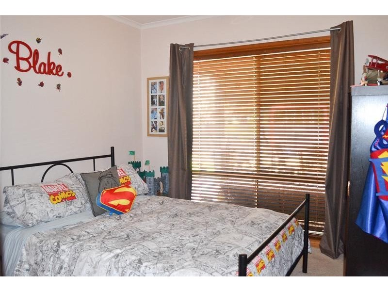 3 Explorer Drive, Mildura VIC 3500