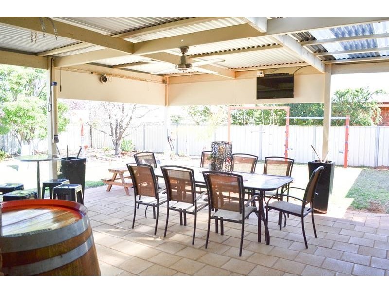 3 Explorer Drive, Mildura VIC 3500