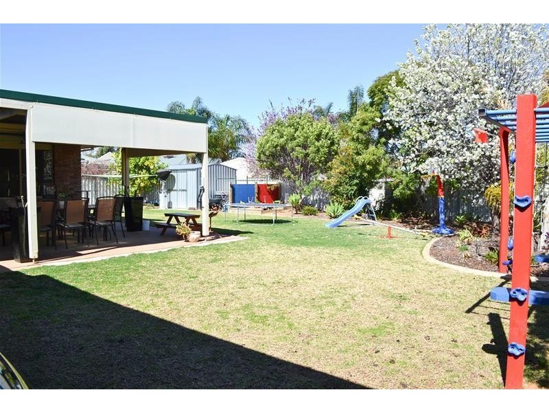 3 Explorer Drive, Mildura VIC 3500