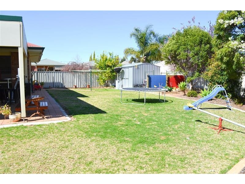 3 Explorer Drive, Mildura VIC 3500