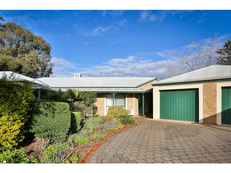 2/22 Wilkie Drive, Irymple VIC 3498
