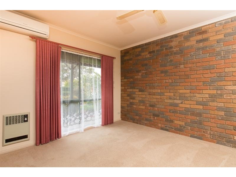 2/22 Wilkie Drive, Irymple VIC 3498