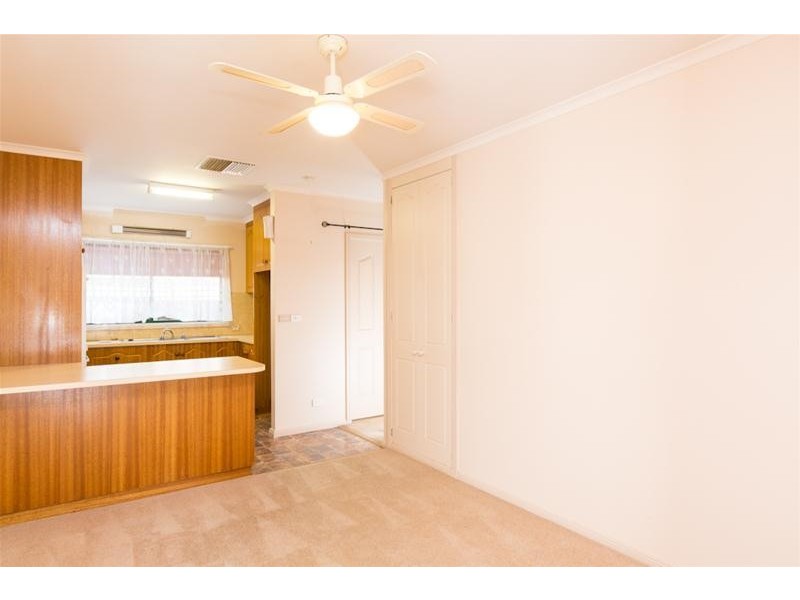 2/22 Wilkie Drive, Irymple VIC 3498