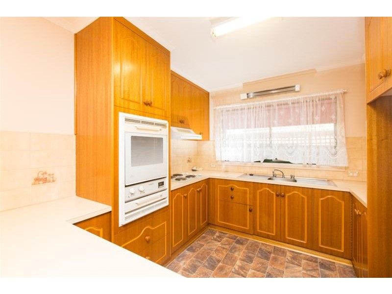 2/22 Wilkie Drive, Irymple VIC 3498