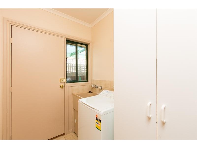 2/22 Wilkie Drive, Irymple VIC 3498