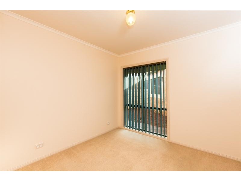 2/22 Wilkie Drive, Irymple VIC 3498