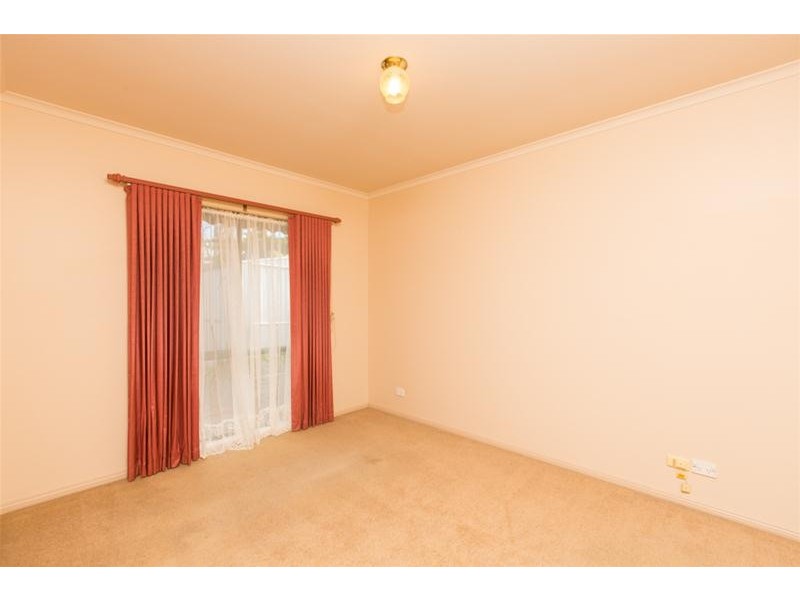 2/22 Wilkie Drive, Irymple VIC 3498