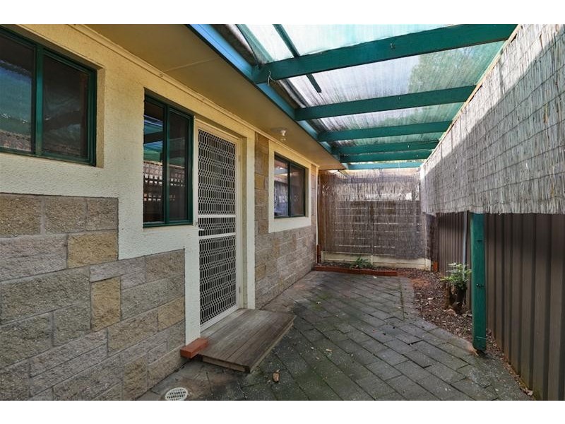 2/22 Wilkie Drive, Irymple VIC 3498