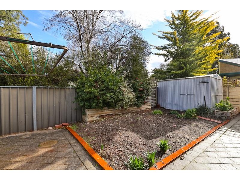 2/22 Wilkie Drive, Irymple VIC 3498