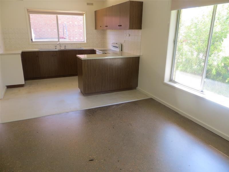 1/87 Ontario Avenue, Mildura VIC 3500