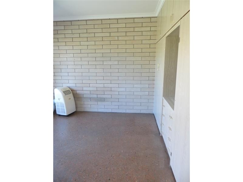 1/87 Ontario Avenue, Mildura VIC 3500