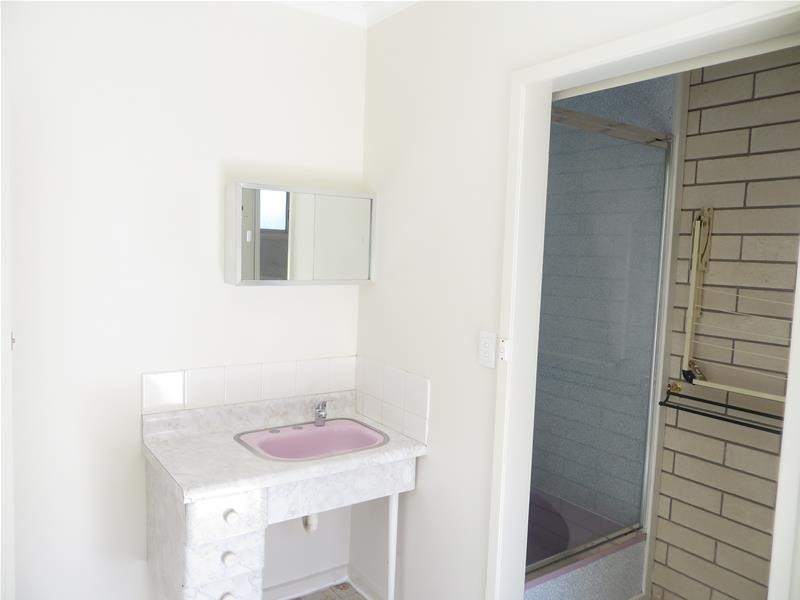 1/87 Ontario Avenue, Mildura VIC 3500