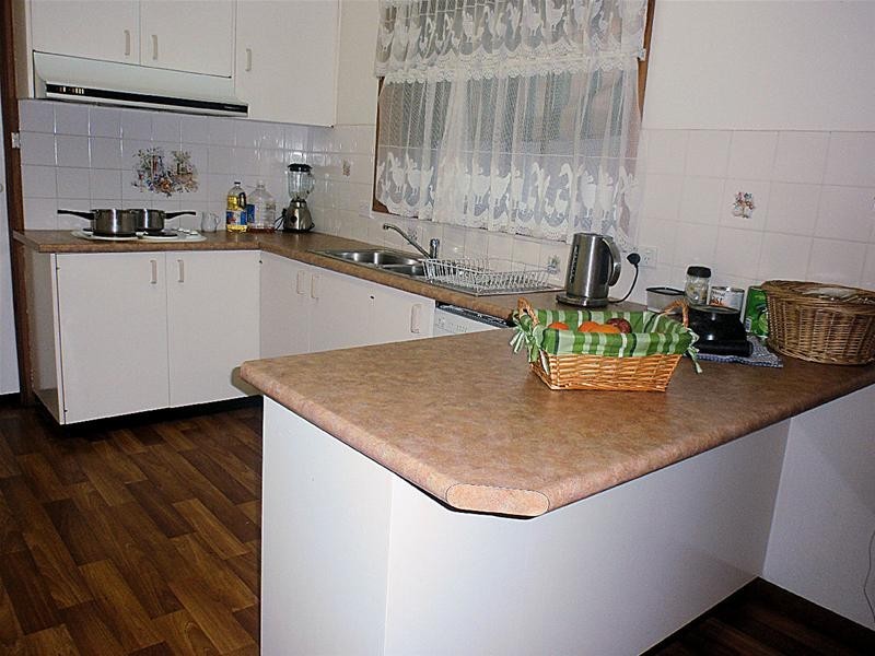 16 Euneva Drive, Mildura VIC 3500