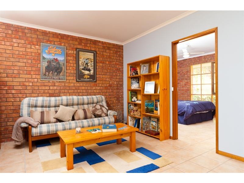 326 Belar Avenue, Irymple VIC 3498