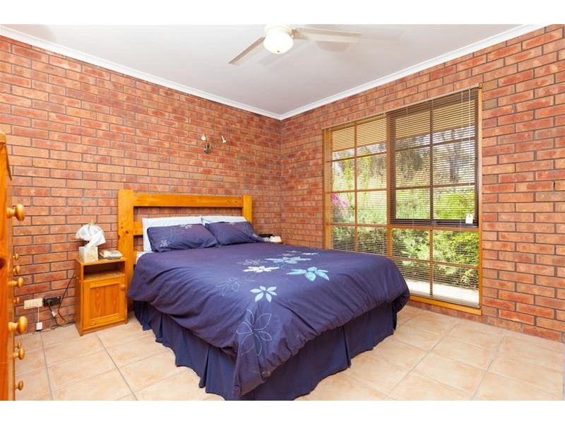 326 Belar Avenue, Irymple VIC 3498