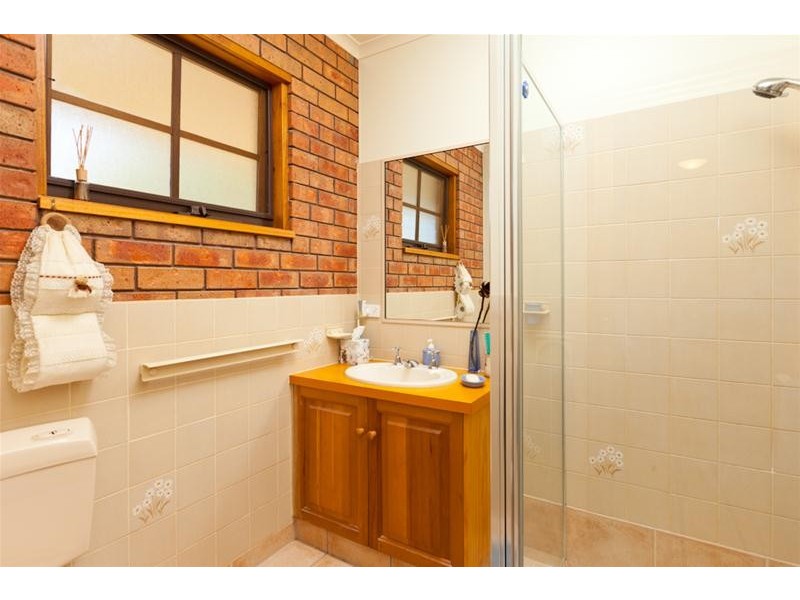 326 Belar Avenue, Irymple VIC 3498