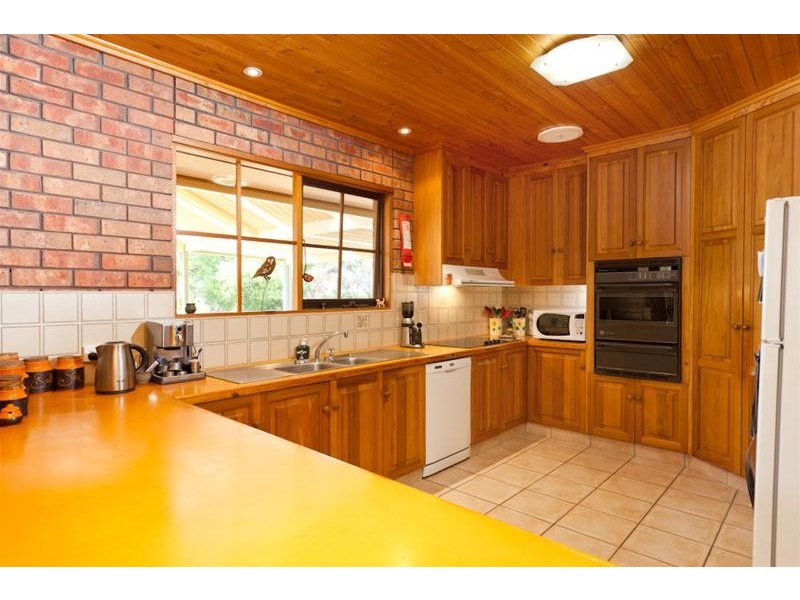 326 Belar Avenue, Irymple VIC 3498