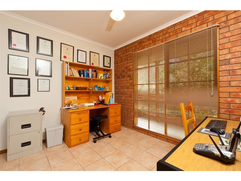 326 Belar Avenue, Irymple VIC 3498