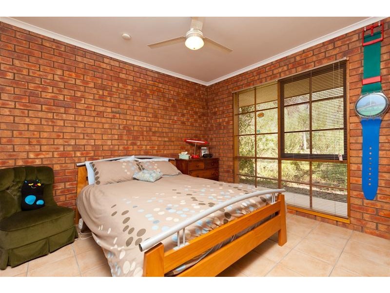 326 Belar Avenue, Irymple VIC 3498