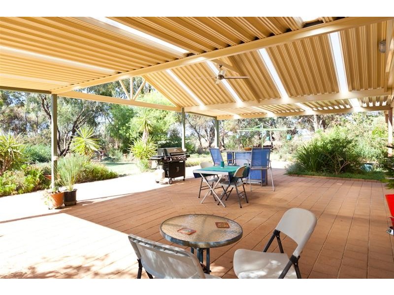 326 Belar Avenue, Irymple VIC 3498