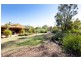 326 Belar Avenue, Irymple VIC 3498