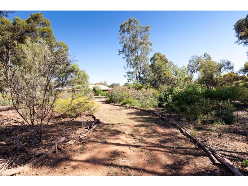 326 Belar Avenue, Irymple VIC 3498
