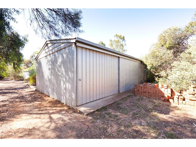 326 Belar Avenue, Irymple VIC 3498
