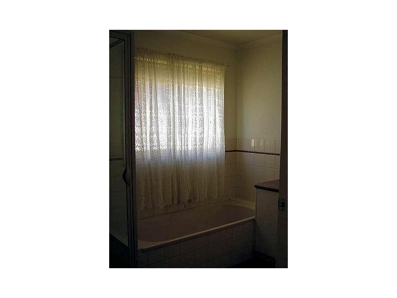 23 Montana Drive, Mildura VIC 3500