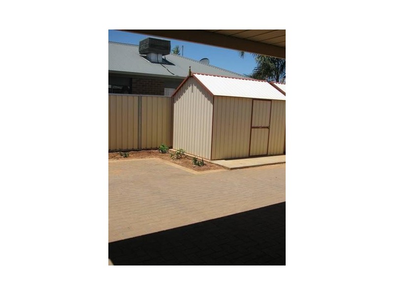 23 Montana Drive, Mildura VIC 3500