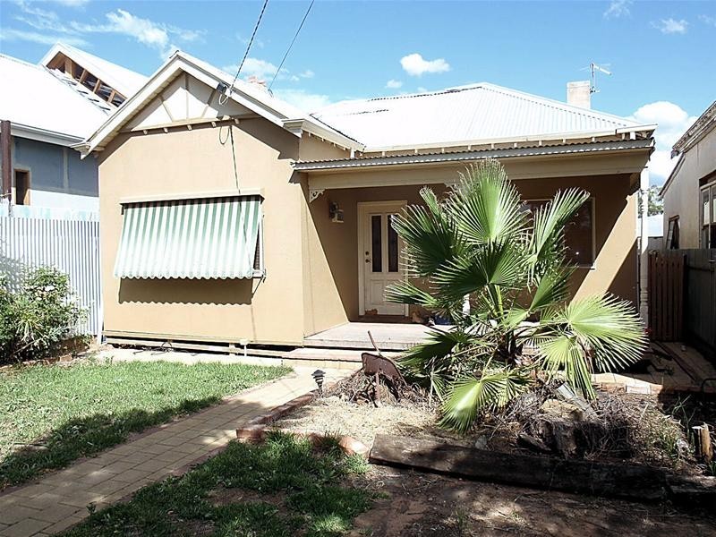 128 Orange Avenue, Mildura VIC 3500