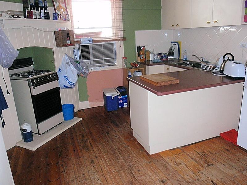 128 Orange Avenue, Mildura VIC 3500