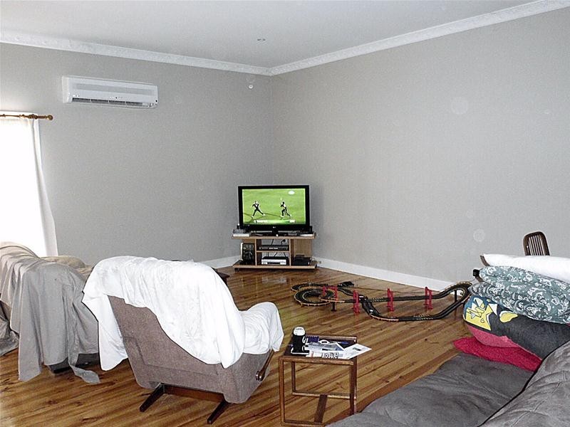 128 Orange Avenue, Mildura VIC 3500