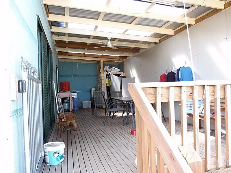 128 Orange Avenue, Mildura VIC 3500