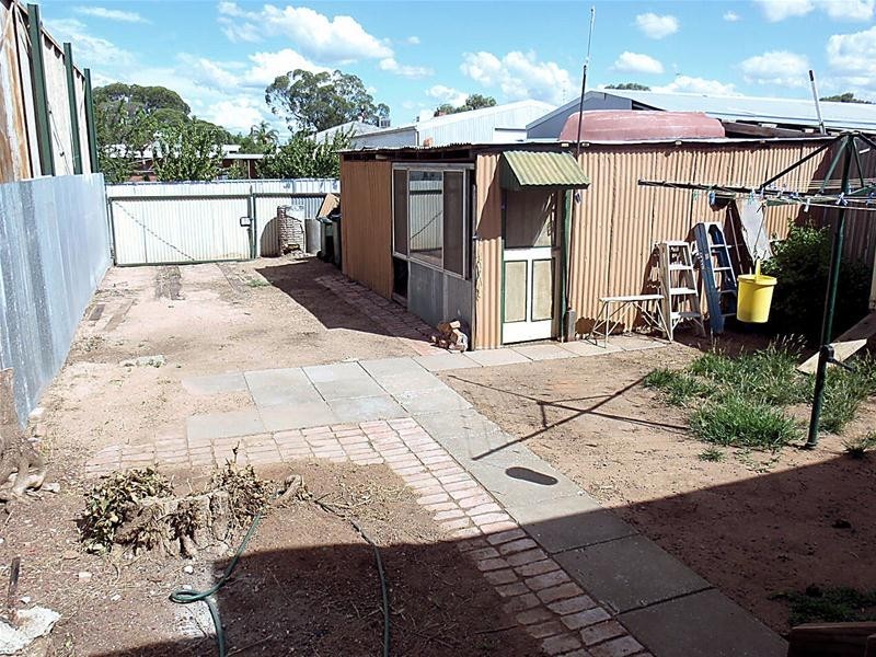 128 Orange Avenue, Mildura VIC 3500